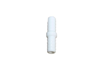 category Waterway | Fitting 3/4" SB x 3/4" SB 150617-30